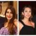Delhi High Court Reserves Order in Sunjay Kapur Estate Dispute