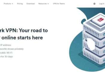 Denmark’s VPN Proposal Sparks Alarm Over Digital Rights and Online Freedom