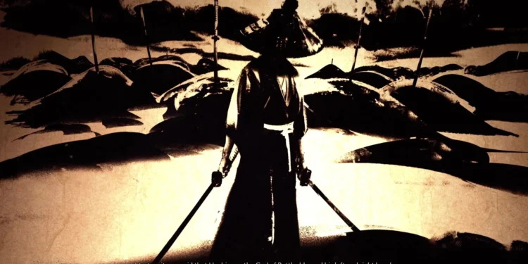 Takezo_the_Unrivaled