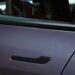 Lawmakers Move to Regulate Tesla Electric Car Door Safety