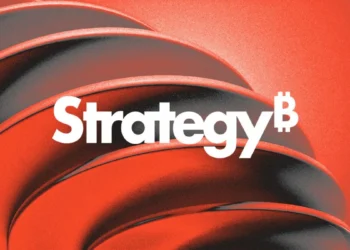 Strategy