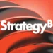 Strategy