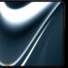 iPhone Fold