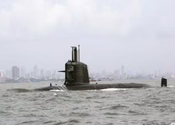 MoD Signs ₹4,666 Crore Deals for Carbines and Torpedoes