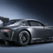 Toyota Finally Unwraps the GR GT: A Road-Legal Race Car With Serious Intent
