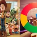 Disney Slams Google with Cease-and-Desist Over "Massive Scale" AI Copyright Infringement