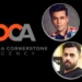 Karan Johar and Bunty Sajdeh End Professional Partnership at Dharma Cornerstone Agency