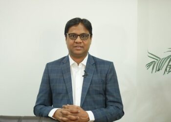PlasmaGen Biosciences Raises ₹150 Cr, Valuation Crosses ₹1,500 Cr