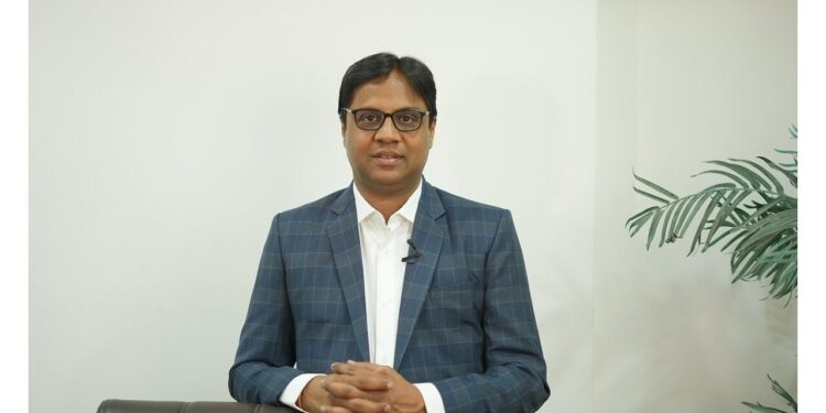 PlasmaGen Biosciences Raises ₹150 Cr, Valuation Crosses ₹1,500 Cr