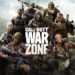 Warzone