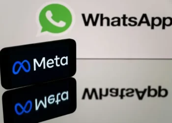 Italy Orders Meta to Halt Ban on Rival AI Chatbots on WhatsApp