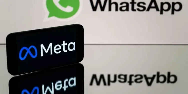 Italy Orders Meta to Halt Ban on Rival AI Chatbots on WhatsApp