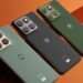 Motorola Edge 70 Launches in India with Triple 50MP Cameras