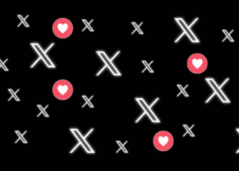 X-twitter-1