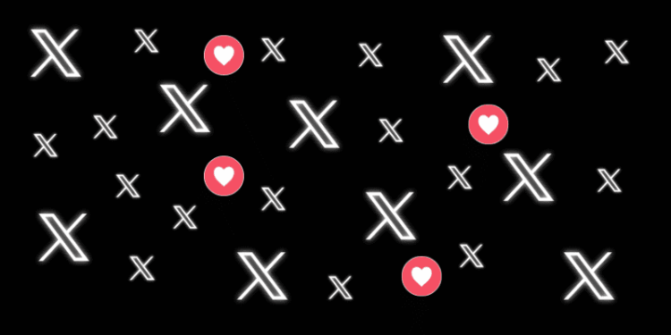 X-twitter-1