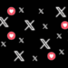 X-twitter-1