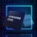 Samsung Hikes DDR5 Contract Price by Over 100%, Citing "No Stock"
