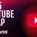 YouTube-Recap