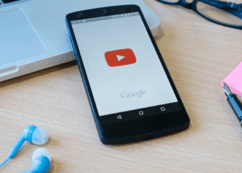 YouTube-Recap-2025