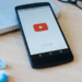 YouTube-Recap-2025