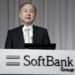 SoftBank