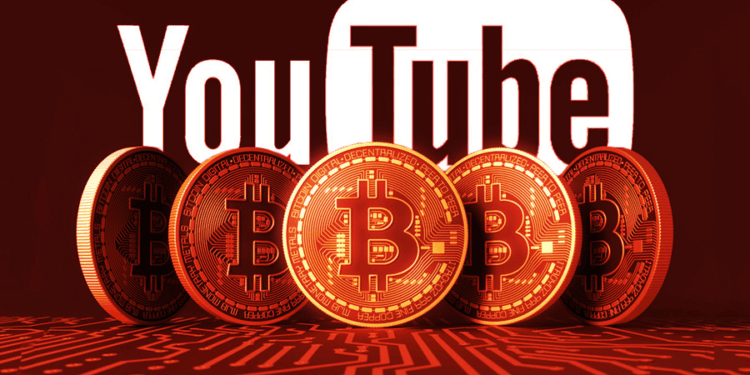 YouTube