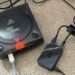 Google Update Quietly Cuts Off Web Browsing on Sega Dreamcast’s Official Browser