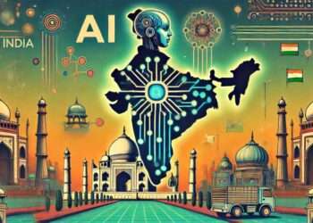 AI