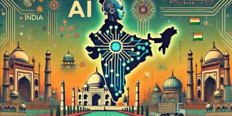 AI