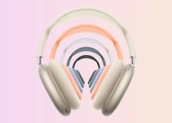 AirPods Max 2