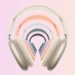 AirPods Max 2