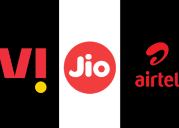 Airtel, Jio, Vi May Push Tariffs by Nearly 20% in FY27 as ARPU Growth Takes Focus