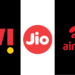 Airtel, Jio, Vi May Push Tariffs by Nearly 20% in FY27 as ARPU Growth Takes Focus
