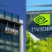 Amazon Partners with Nvidia for AI Chips and New Servers