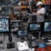 Bangladesh’s Computer Market Slows Dramatically as Memory Chip Crisis Deepens