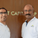 Anicut Capital Raises the Bar With ₹1,275 Cr Close for Grand Anicut Fund IV