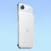 iPhone Air 2