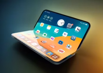 Is Apple Ready to Lead the Foldable Race with the iPhone Fold in 2026?