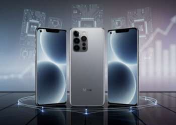 Galaxy S26 Ultra