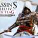 Black Flag Resynced: What We Know So Far About Ubisoft’s Pirate Remake