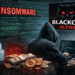 Former Cybersecurity Professionals Plead Guilty in BlackCat Ransomware Scheme Targeting U.S. Companies