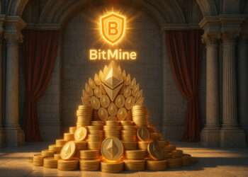 BitMine