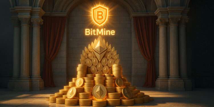 BitMine