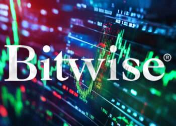 Bitwise