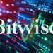 Bitwise