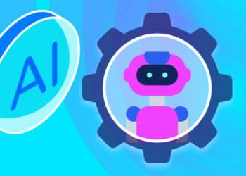 Concerns Rise as Major AI Conference Receives a High Volume of AI-Authored Peer Reviews
