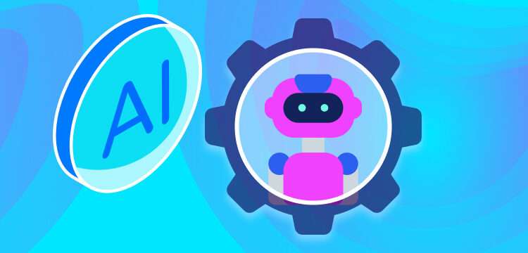 Concerns Rise as Major AI Conference Receives a High Volume of AI-Authored Peer Reviews