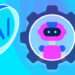 Concerns Rise as Major AI Conference Receives a High Volume of AI-Authored Peer Reviews