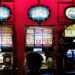 Understanding Slots as Part of Today’s Tech Culture