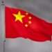 China Issues Warning Over Foreign AI Deepfakes Targeting National Security